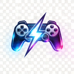 DB电竞(DBGame)官方网站Logo - 华语电竞行业引领者标志