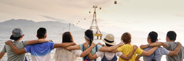 DB电竞玩家部落社区 - 电竞爱好者交流观点、组队开黑的互动平台