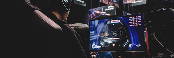 DB电竞云端观赛直播中心 - 多路高清无插件电竞比赛实时直播画面