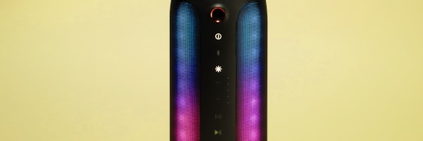 DB电竞前线速递资讯动态 - 报道最新电竞行业新闻、转会消息与赛事复盘