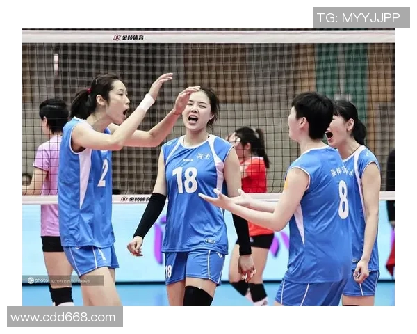 赛后分析：广州排球队与西安排球队个人能力对比及表现评估