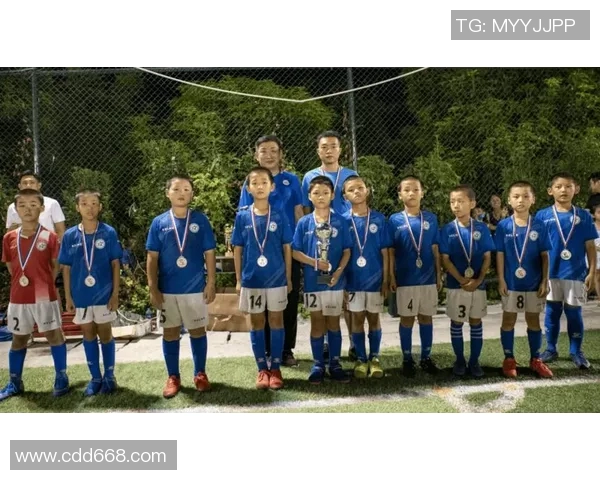 足球心理素质评比揭晓北京足球队荣登第四名引关注