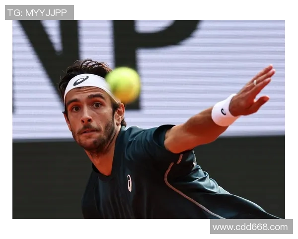 重庆网球队的整体压制策略与技术分析深度探讨